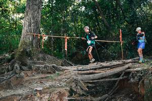 BIB: 
                            <button type="button" onclick="openModal(27302293)" class="btn btn-primary btn-sm float-right btn-popup" data-toggle="modal" data-target=".modal-high-quality">
                        <i class="fas fa-shopping-cart"></i> Add to Cart
                    </button>
                                            <button type="button" onclick="isThisMe(27302293, true)" class="btn btn-success btn-sm float-right btn-popup btn-isme hidden" data-toggle="tooltip" data-placement="bottom" title="นี่คือรูปของคุณใช่ไหม คลิกที่นี่เพื่อเอาเข้าอัลบั้ม">
                        <i class="fas fa-plus"></i> Add to album
                    </button>
                    <button type="button" onclick="isThisMe(27302293, false)" class="btn btn-warning btn-sm float-right btn-popup btn-isnotme hidden">
                        <i class="fas fa-ban"></i> Remove from album
                    </button>